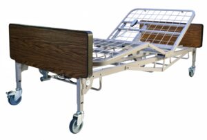 Homecare Beds