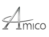 Amico