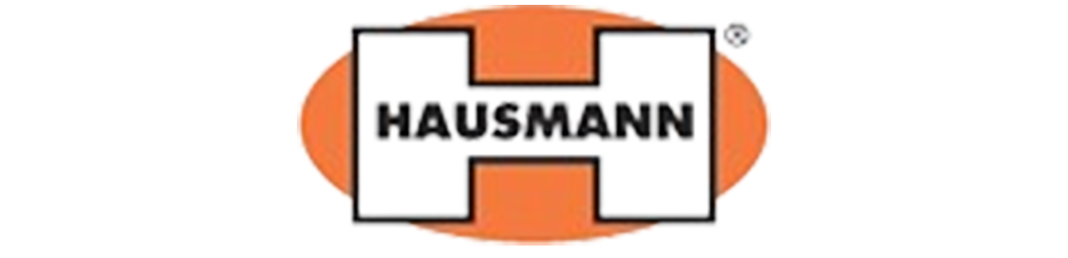 Hausmann Industries – Mercy Medical Equipment Company