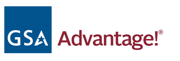 image referencing the GSA Advantage website