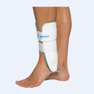 Enovis Aircast Ankle Brace