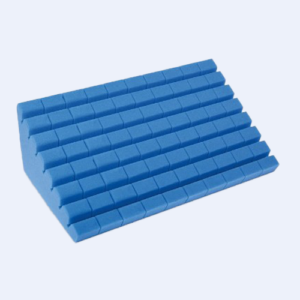 Enovis Procare Body Wedge 11.5x20x7.5, 6/bx