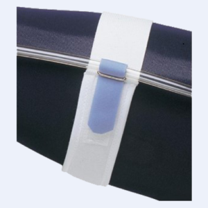 Enovis Procare Catheter Strap, Adult (12pk)