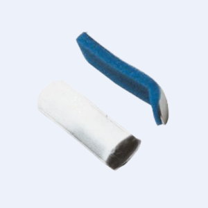 Enovis Procare Crvd Fngr/padded