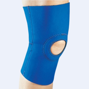 Enovis Procare Knee Support W/patella