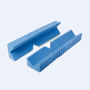 Enovis Procare Laminectomy Arm Cradle/trough 5 Pr/bx