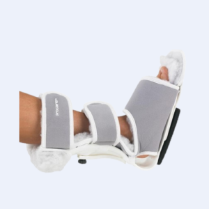 Enovis Procare Podous Boot, Reg, Univ