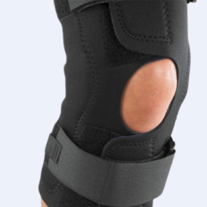 Enovis Procare Reddie Brace, XS