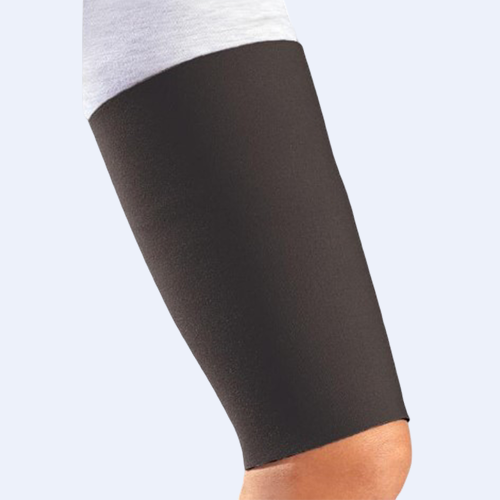 Enovis Procare Thigh Sleeve