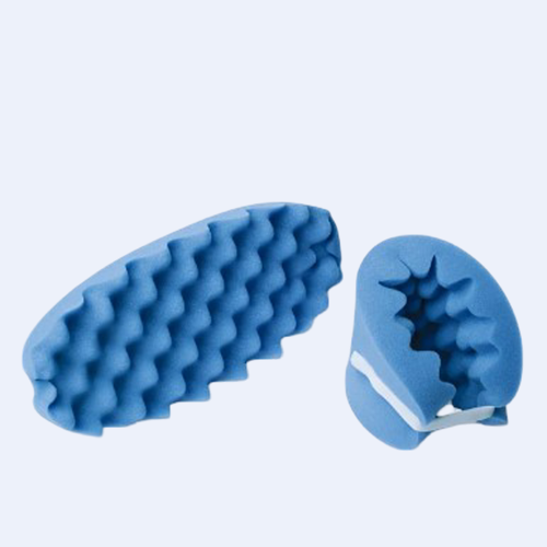 Enovis Procare Ulnar Nerve Protectors 1.0 Density, 36 Pr/bx