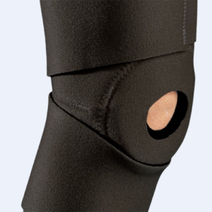 Enovis Procare Patella Knee Wrap II, Univ