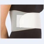 Shop – Mercy Medical Equipment Company
