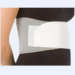 Shop – Mercy Medical Equipment Company