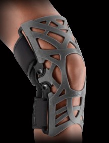 Enovis Donjoy KIT, KNEE SLEEVE, REACTION/OA, S