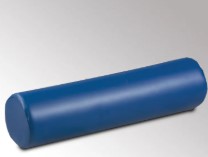 Clinton Industries 6" Bolster