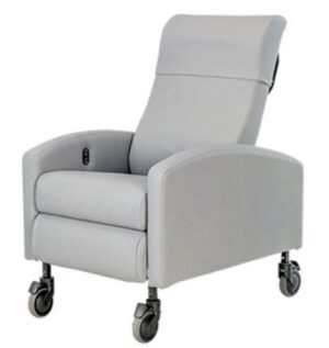 Winco 5Y13 Verō XL Care Cliner
