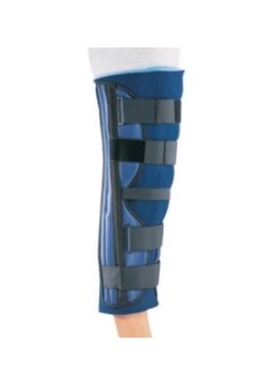 Knee Braces & Support