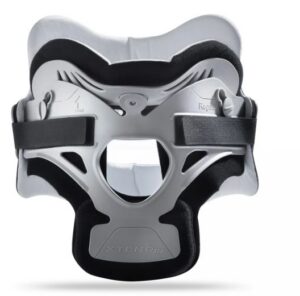 Cervical Collars & Support