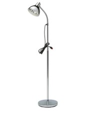 Clinton Industries Gooseneck office lamp