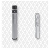 Midmark WALLBOARD (for EN200/TIP-DISPENSER/XXL)