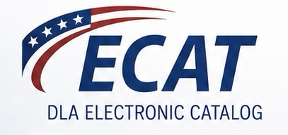 DLA ECAT