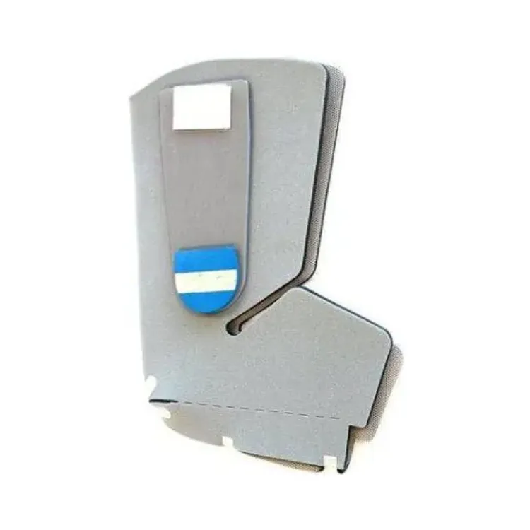 Aircast AirSelect Elite Liner and Insole Replacement Kit