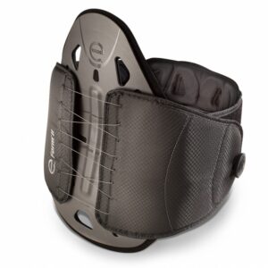Exos Form II Belt Wing Set