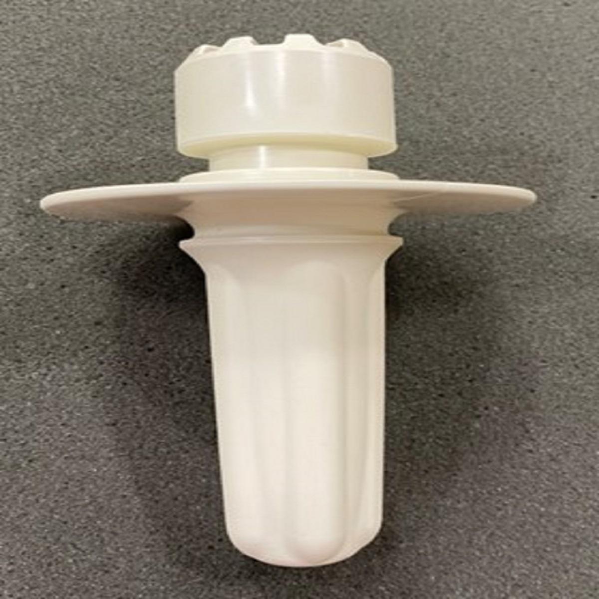 Burton AIM 50/100 Replacement Light Handle