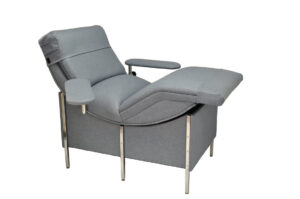 Dacor 4R4211BR500 Bariatric Blood Donor Chair
