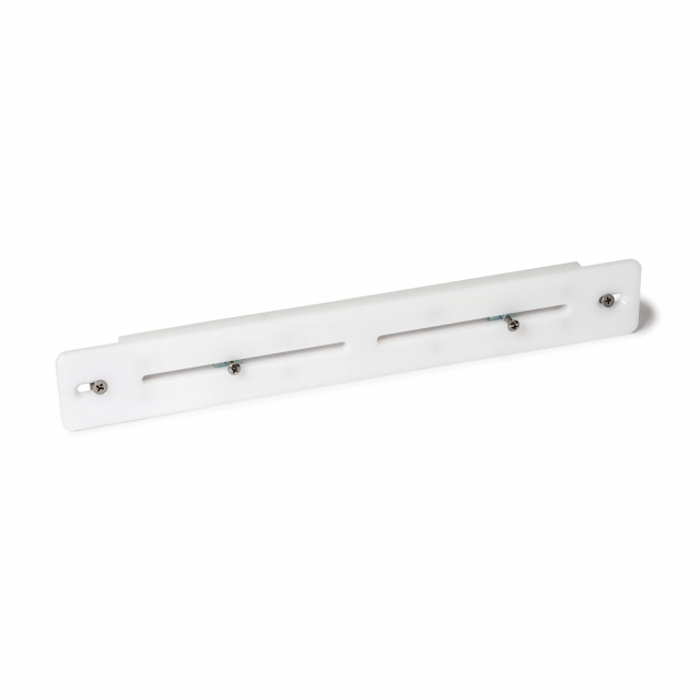 Marketlab Insight Universal Cart Accessory Bracket