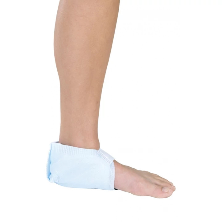 Procare Heel/Elbow Protector, Pair