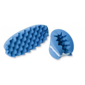 ProCare Premium Ulnar Nerve Protector, 1.5 Density (36 Pair/Box)