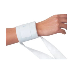 ProCare Quick-Release Limb Holder, Extra Strong Straps (14 Pair)