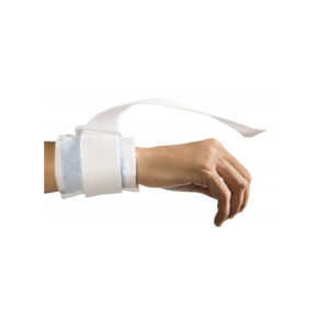 ProCare Wraparound Limb Holder, Double Extra Strong Straps (40 Pair)