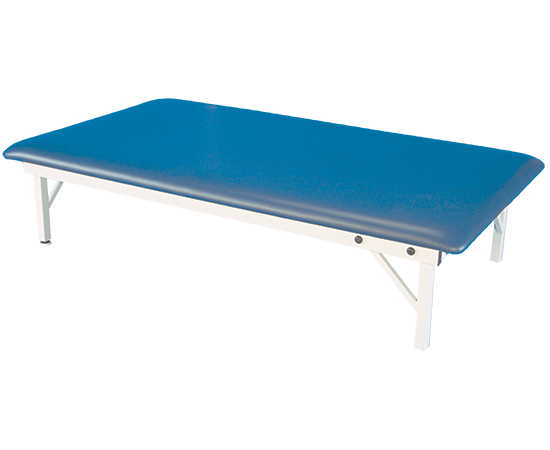 Armedica AM-644 Hi-Lo Mat Platform, 4' x 7'
