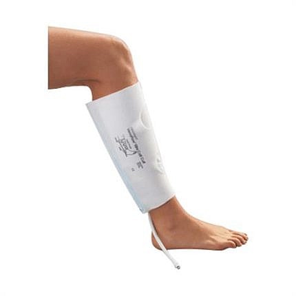Aircast VenaFlow Sterile Disposable Calf Cuff
