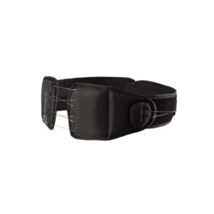 Exos Form II SI Belt Pad Set