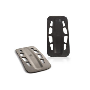 Exos Form II Lordotic Inserts