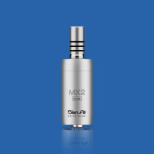Bien-Air MX2 Plus LED Micromotor