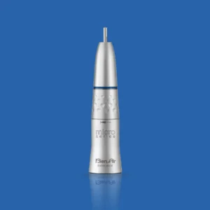 Bien-Air 1:1 Straight Nosecone Attachment