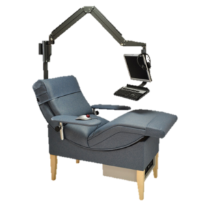 Blood Donor Chairs