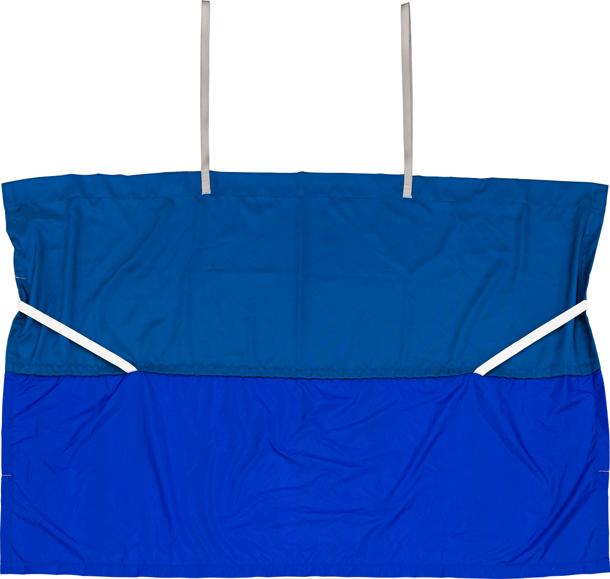 Amico Disposable Repositioning Sling
