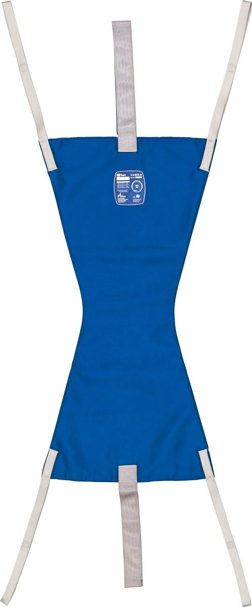Amico GoTurn Sling