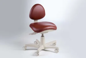 Midmark Doctor's Dental Stool
