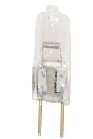 Burton Medical Genie II Replacement bulbs, 4/box