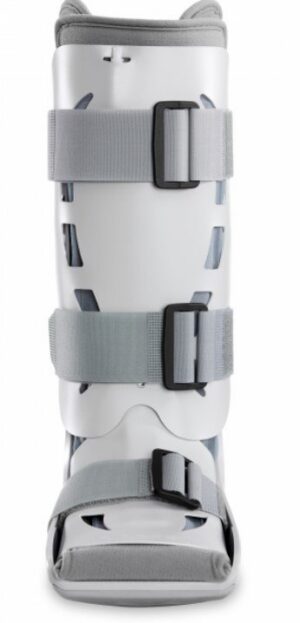 Aircast XP Walker, Large