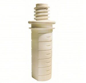 Burton Medical CoolSpot II Handle Replacement