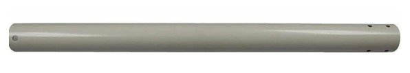 Burton Medical 20" Drop Tube