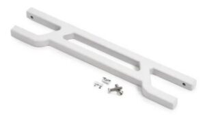 Marketlab Cord Wrap Accessory for Insight® carts