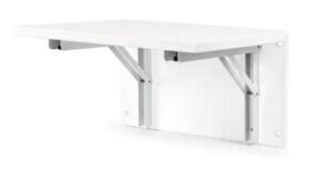 Marketlab Folding Workspace for Insight® Carts